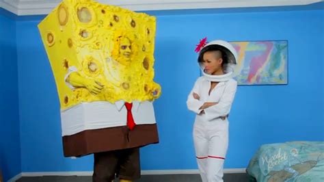 spongebob porn parody|Parody: Spongebob Squarepants .